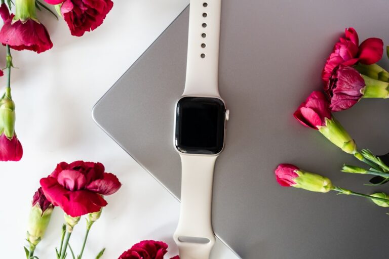 How Innovative Nexus Products is Changing the Tech Shopping Experience