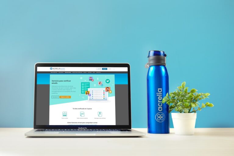 Innovative Nexus Products: Your One-Stop Shop for Tech Solutions