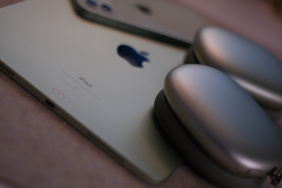 blog_9